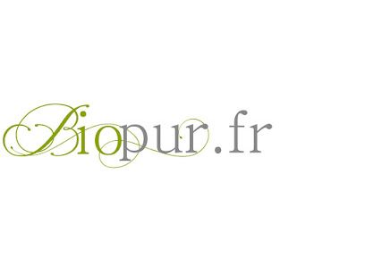 Biopur