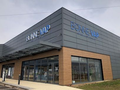 Bonne Vap Forbach
