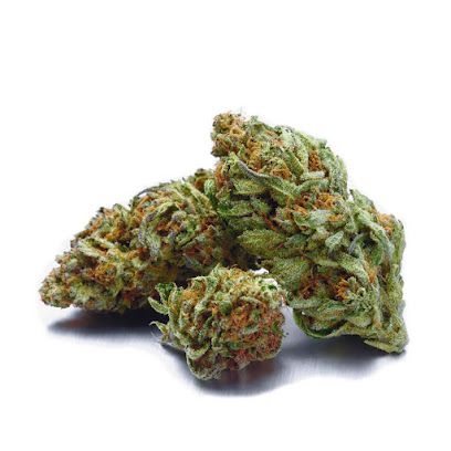 Boutique CAZERES CBD / CBG Fleurs-Résines-Huiles-Eliquides