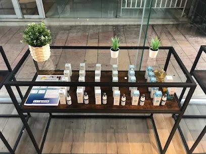 Boutique CBD Lille - CBD Lille Express Livraison | CBD Lille store