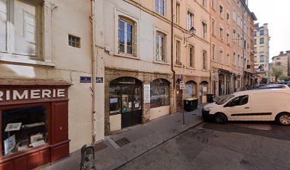 Boutique CBD Lyon- CBD LYON - Livraison CBD | CBD Lyon