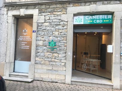 Canebier CBD