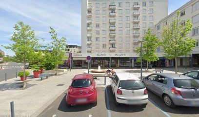 CBD à prix coutant