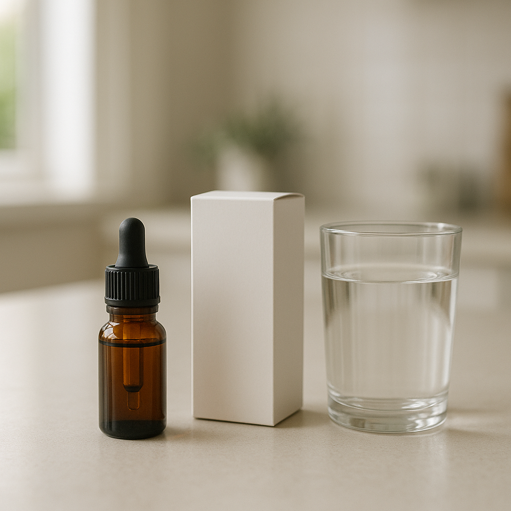 CBD et antibiotiques : risques, interactions et précautions