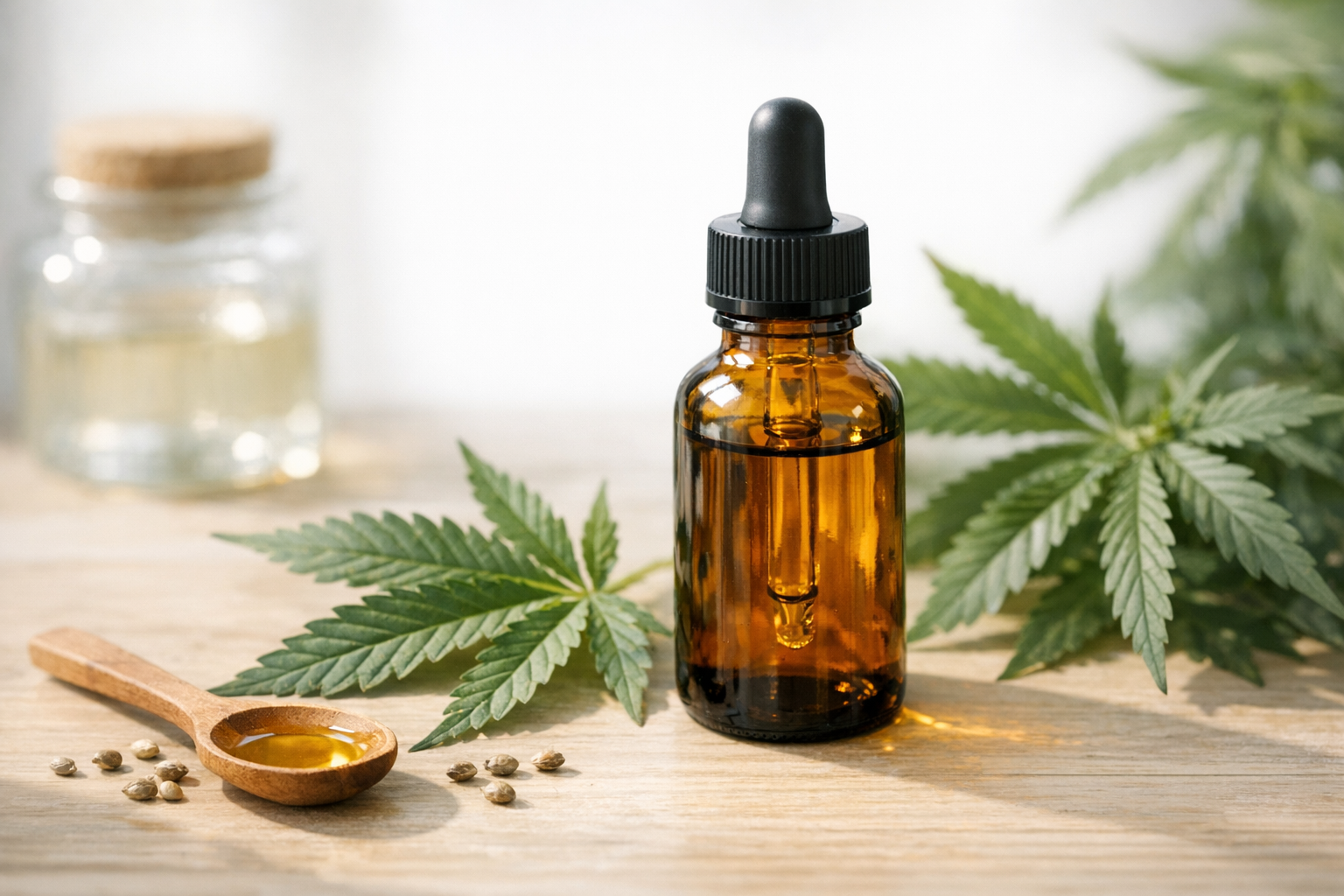 CBD légal en France : choisir sans se tromper