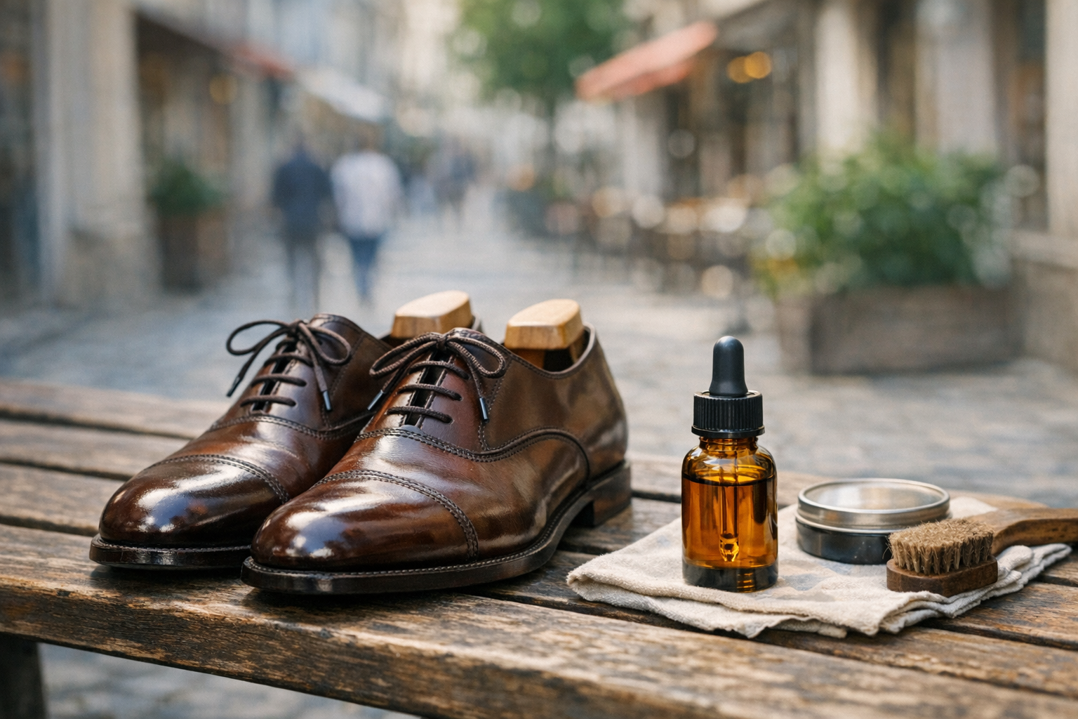 CBD légal et marche urbaine: prendre soin de ses pieds