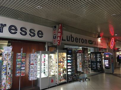 CBD Privé Pertuis