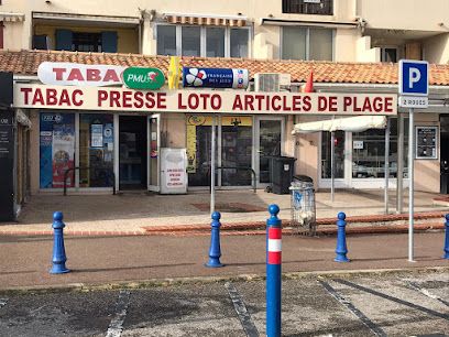 CBD Privé Sausset-les-Pins