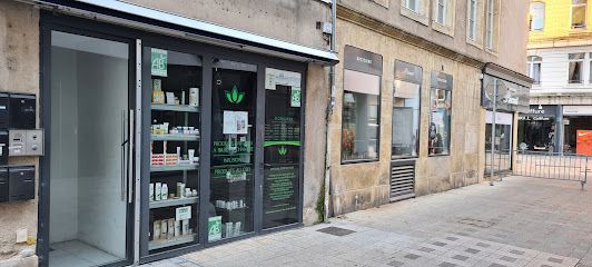CBD Thionville - Buddha Farm's
