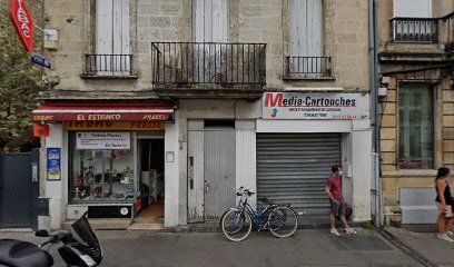 CBD Vapote Victoire