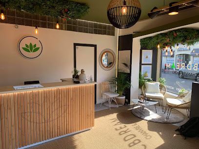 CBDream CBD la Teste et arcachon