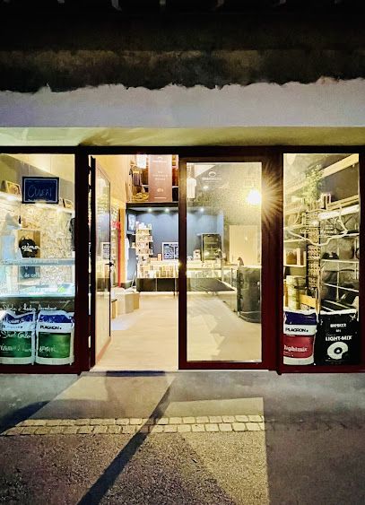 Deflow's_CBD-shop batz-sur-mer