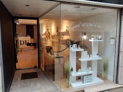 Deli Hemp CBD Blois - Numéro 1 du CBD