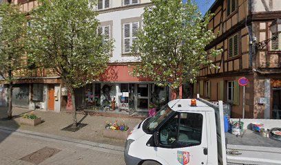 Elsass CBD