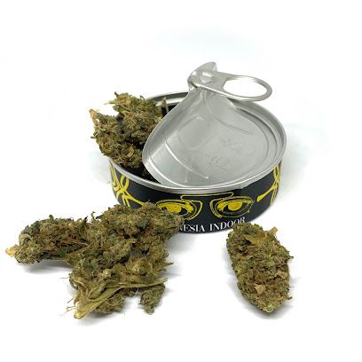 EspritVert | Cannabis CBD légal en ligne (Valenciennes)