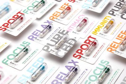 Evielab