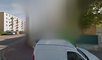 Express Services - CBD Shop Livraison