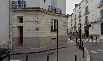 Express Services - CBD Shop Livraison