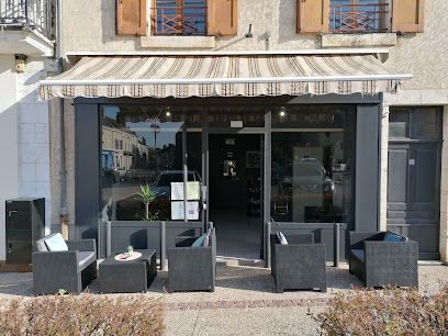FruityFlor CBD Tattoo&Piercing