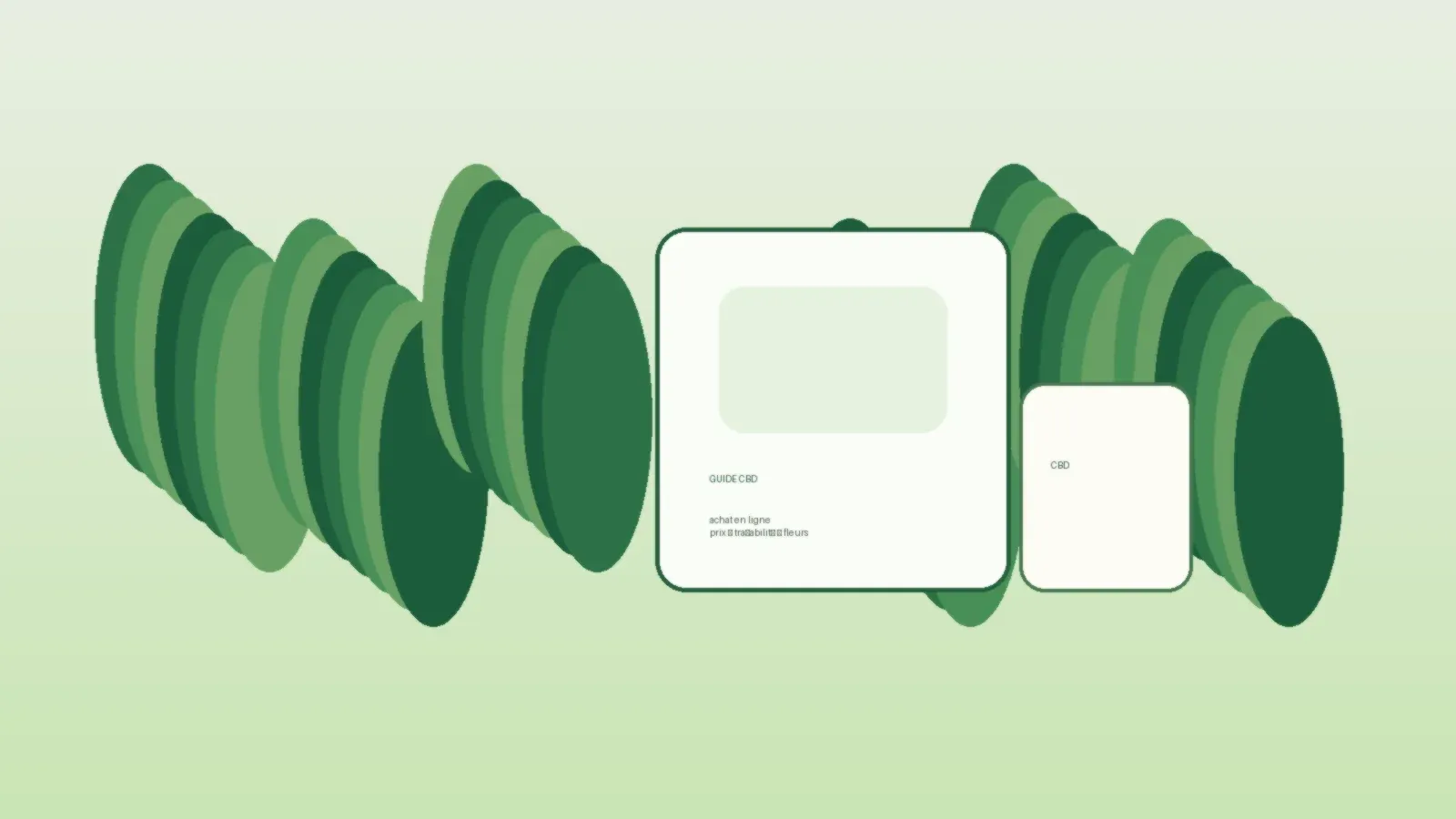 Acheter du CBD en ligne sans se tromper : prix, traçabilité et choix des fleurs