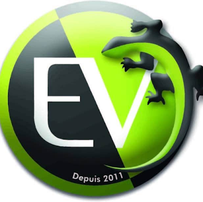 L'EcoVapoteur - Cigarette Electronique Plabennec - VAPE & CBD