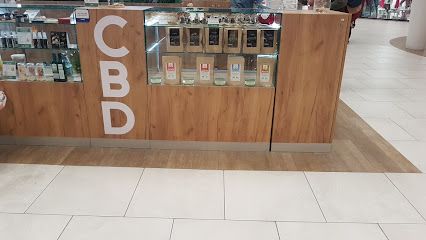 Mon Petit Herbier CBD - CBD à Nice