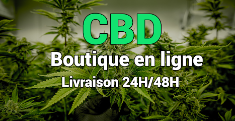 Okiweed.com | Cannabis CBD Légal en Ligne