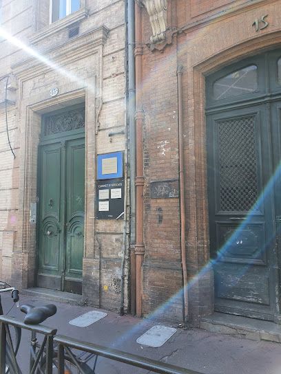 Shop du CBD - Toulouse