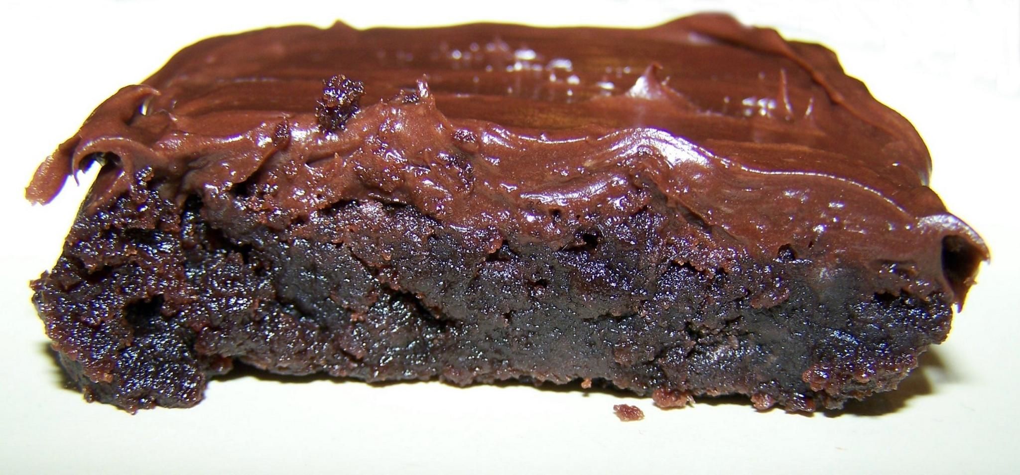 Qu’est-ce qu’un space cake et pourquoi fascine-t-il autant ?