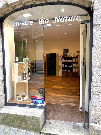 Terra CBD Lannion